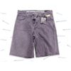 Image 1 : SHORT EN JEAN 36 HOME BOY THE ORIGINAL BAGGY, (NEUF)