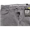 Image 2 : SHORT EN JEAN 36 HOME BOY THE ORIGINAL BAGGY, (NEUF)