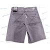 Image 3 : SHORT EN JEAN 36 HOME BOY THE ORIGINAL BAGGY, (NEUF)