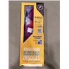 Image 1 : SEMELLES LARGE (USA 9-14) FP INSOLES KINGFOAM ELITE PRO TOREY PUDWILL CRACK HOUSE, (NEUVES)