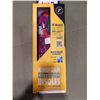 Image 1 : SEMELLES LARGE (USA 9-14) FP INSOLES KINGFOAM ELITE PRO TOREY PUDWILL CRACK HOUSE, (NEUVES)