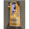 Image 1 : SEMELLES SMALL (USA 4-7.5) FP INSOLES KINGFOAM ELITE PRO JAWS HOMOKI CRACK HOUSE, (NEUVES)