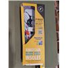Image 1 : SEMELLES SMALL (USA 4-7.5) FP INSOLES KINGFOAM ELITE PRO JAWS HOMOKI CRACK HOUSE, (NEUVES)