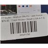 Image 2 : SEMELLES SMALL (USA 4-7.5) FP INSOLES KINGFOAM ELITE PRO JAWS HOMOKI CRACK HOUSE, (NEUVES)