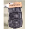 Image 1 : PROTECTIONS POUR ENFANT S BROTECTION BASIC PAD SET KIDZ, (NEUVES)