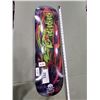 Image 1 : PLANCHE DE SKATE 8.0 X 31.70 DEATH SKATEBOARDS DEATH LURK 3, (NEUVE)