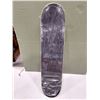 Image 4 : PLANCHE DE SKATE 8.0 X 31.70 DEATH SKATEBOARDS MELCHER GRIM, (NEUVE)