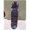 Image 2 : PLANCHE DE SKATE PREMIUM SKATEBOARDS, (NEUVE)