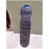 Image 3 : PLANCHE DE SKATE 8.125 X 31.95 PREMIUM SKATEBOARDS JEEPERS, (NEUVE)