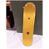 Image 3 : PLANCHE DE SKATE 8.125 ULC FEDERATION EIGHT LEGS, (NEUVE)
