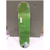 Image 3 : PLANCHE DE SKATE 8.25 X 31.875 DEATH SKATEBOARDS RICH JACKS 2, (NEUVE)