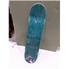 Image 3 : PLANCHE DE SKATE 8.25 POETIC COLLECTIVE BIG BANG FRAME, (NEUVE)