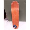 Image 3 : PLANCHE DE SKATE 8.375 X 32.48 PREMIUM SKATEBOARDS CLOWN HOUSE, (NEUVE)