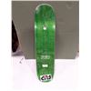 Image 3 : PLANCHE DE SKATE 8.4 X 31.73 FLIP TEAM CANCELLED COMBAT, (NEUVE)