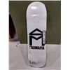 Image 1 : PLANCHE DE SKATE SK8MAFIA, (NEUVE)