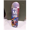 Image 1 : PLANCHE DE SKATE PREMIUM SKATEBOARDS, (NEUVE)