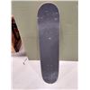 Image 2 : PLANCHE DE SKATE PREMIUM SKATEBOARDS, (NEUVE)