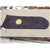 Image 1 : SAC DE TRANSPORT POUR PLANCHE BLAST BIKE BOARD BAG, (NEUF)