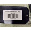 Image 2 : SAC DE TRANSPORT POUR PLANCHE BLAST BIKE BOARD BAG, (NEUF)