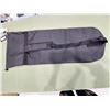 Image 3 : SAC DE TRANSPORT POUR PLANCHE BLAST BIKE BOARD BAG, (NEUF)