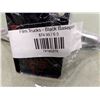 Image 2 : TRUCKS DE SKATE 6.5 FILM TRUCKS BLACK BASEPLATE, (NEUFS)