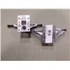 Image 1 : TRUCKS DE SKATE 125 / 5.0 FILM TRUCKS, (NEUFS)