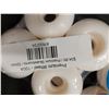 Image 2 : LOT DE 2 ENSEMBLES DE ROUES 52 MM 100A PREMIUM SKATEBOARDS, (NEUFS)