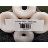 Image 5 : LOT DE 2 ENSEMBLES DE ROUES SPEEDLAB MPS 55 MM 101A ET PORTLAND 55 MM 104A, (NEUFS)