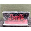 Image 1 : LOT DE 2 ENSEMBLES DE ROULEMENTS ABEC 5 608 ZZ JART, (NEUFS)