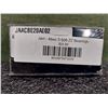 Image 2 : LOT DE 2 ENSEMBLES DE ROULEMENTS ABEC 5 608 ZZ JART, (NEUFS)