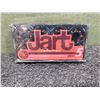 Image 1 : LOT DE 2 ENSEMBLES DE ROULEMENTS ABEC 5 608 ZZ JART, (NEUFS)