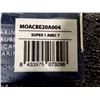 Image 2 : LOT DE 4 ENSEMBLES DE ROULEMENTS SUPER 1 ABEC 7 MOSAIC, (NEUFS)