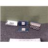 Image 3 : LOT DE 4 ENSEMBLES DE ROULEMENTS SUPER 1 ABEC 7 MOSAIC, (NEUFS)