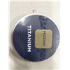 Image 1 : ENSEMBLE DE ROULEMENTS SUPER TITANIUM 1 ABEC 7 608RS MOSAIC, (NEUF)