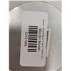 Image 2 : ENSEMBLE DE ROULEMENTS SUPER TITANIUM 1 ABEC 7 608RS MOSAIC, (NEUF)