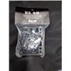 Image 1 : LOT DE 7 RISERS 1/2 BAKU X VULCAN ASSAULT KIT, (NEUFS)