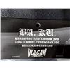 Image 2 : LOT DE 7 RISERS 1/2 BAKU X VULCAN ASSAULT KIT, (NEUFS)