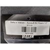 Image 3 : LOT DE 7 RISERS 1/2 BAKU X VULCAN ASSAULT KIT, (NEUFS)
