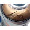 Image 3 : LOT DE 5 BOMBES AÉROSOL ASSORTIES MTN WATER BASED 400 ML, (NEUVES)
