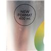 Image 5 : LOT DE 5 BOMBES AÉROSOL ASSORTIES MTN WATER BASED 400 ML, (NEUVES)