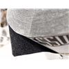 Image 2 : ROULEAU DE GRIP TAPE JESSUP, (NEUF)