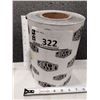 Image 1 : ROULEAU DE GRIP TAPE JESSUP, (NEUF)