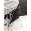 Image 2 : ROULEAU DE GRIP TAPE JESSUP, (NEUF)