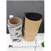 Image 1 : ROULEAUX DE GRIP TAPE JESSUP-PETITE QUANTITÉ (NEUFS)