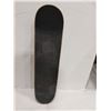 Image 3 : PLANCHE COMPLETE FLIP-TEAM CANCELLED COMBAT 8.25 X31.85"