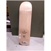 Image 1 : LOT DE 2 PLANCHES DE SKATE 8.375 X 31.875 CRACK HOUSE THIS AIN'T A BLANK NATURELLE, (NEUVES)