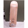 Image 1 : LOT DE 2 PLANCHES DE SKATE 8.5 X 32 CRACK HOUSE THIS AIN'T A BLANK NATURELLE, (NEUVES)