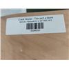 Image 3 : LOT DE 2 PLANCHES DE SKATE 8.5 X 32 CRACK HOUSE THIS AIN'T A BLANK NATURELLE, (NEUVES)