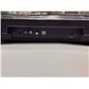 Image 5 : TOURNE-DISQUE DIRECT DRIVE AUDIO-TECHNICA AT-LP120XUSB