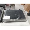 Image 1 : TOURNE-DISQUE DIRECT DRIVE AUDIO-TECHNICA AT-LP120XUSB